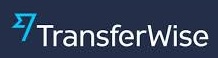 TransferWise